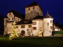 AdventsFenster17